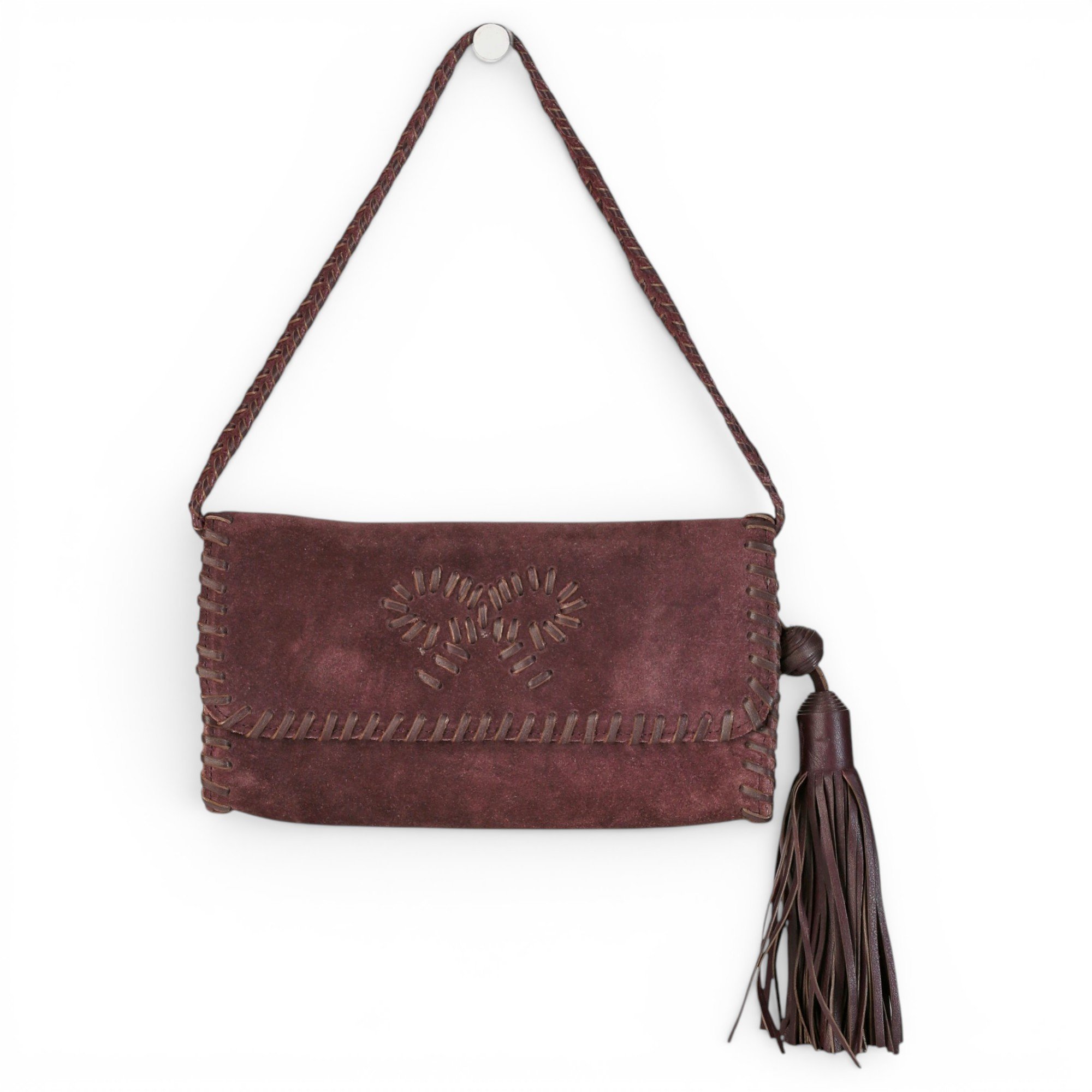 24h bag