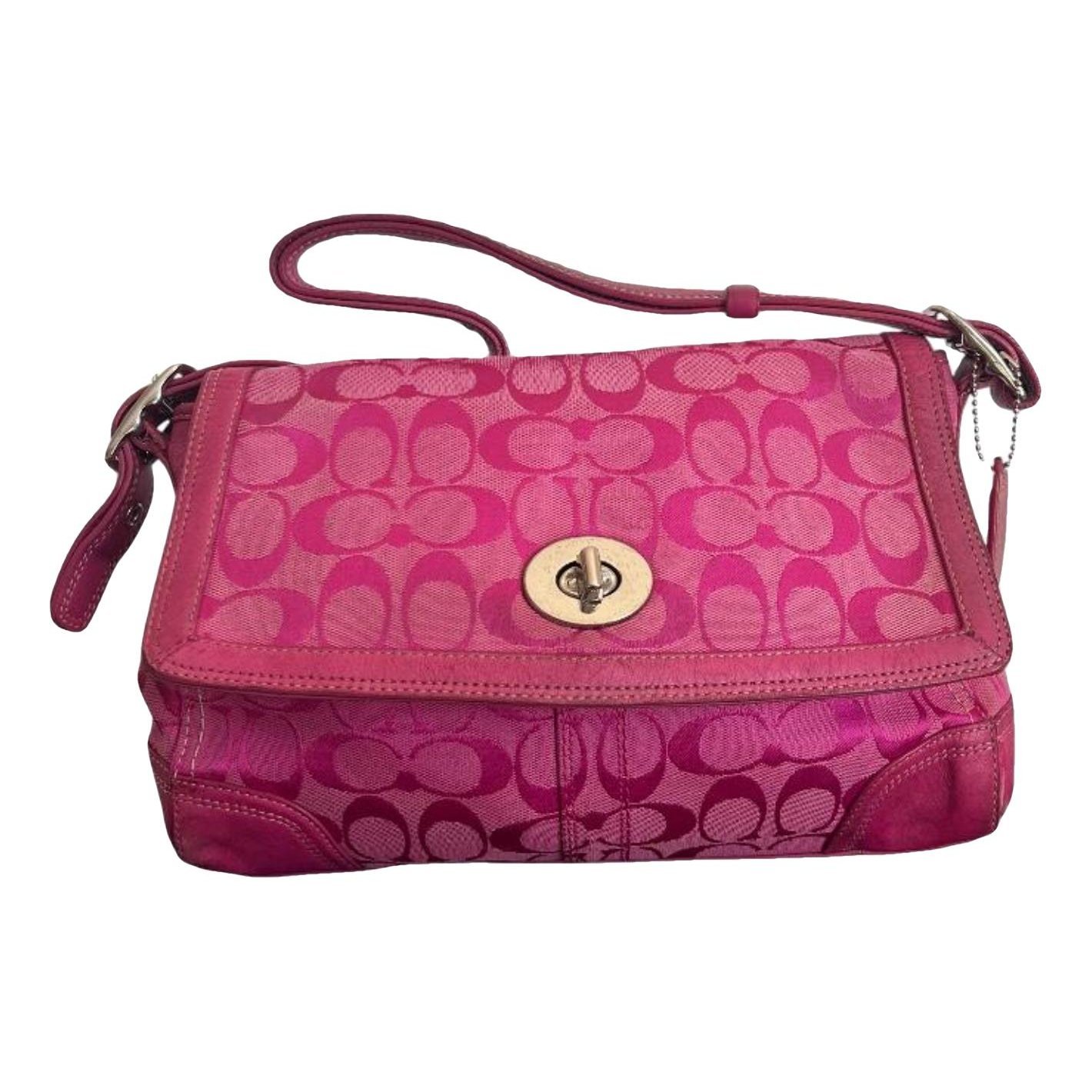 Cloth bag