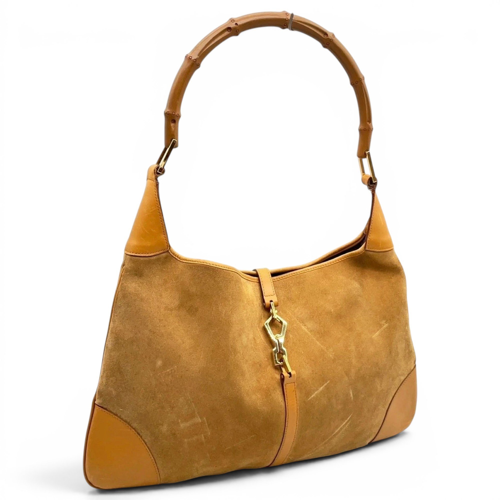 Jackie 1961 handbag