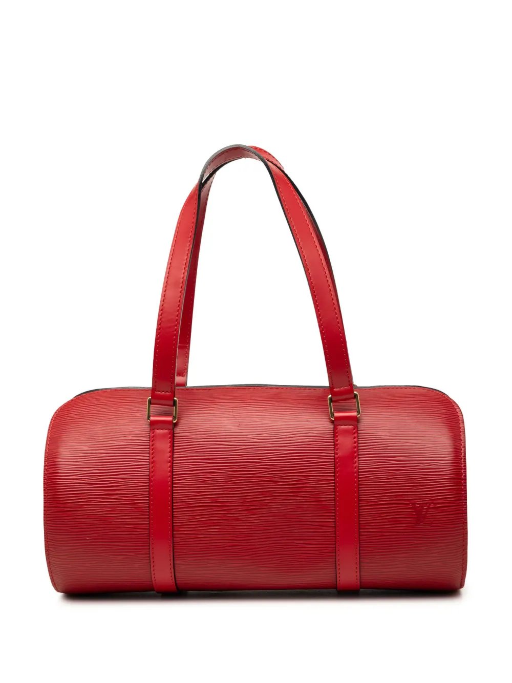 1998 Epi Soufflot handbag