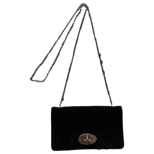 Mulberry Clutch bag