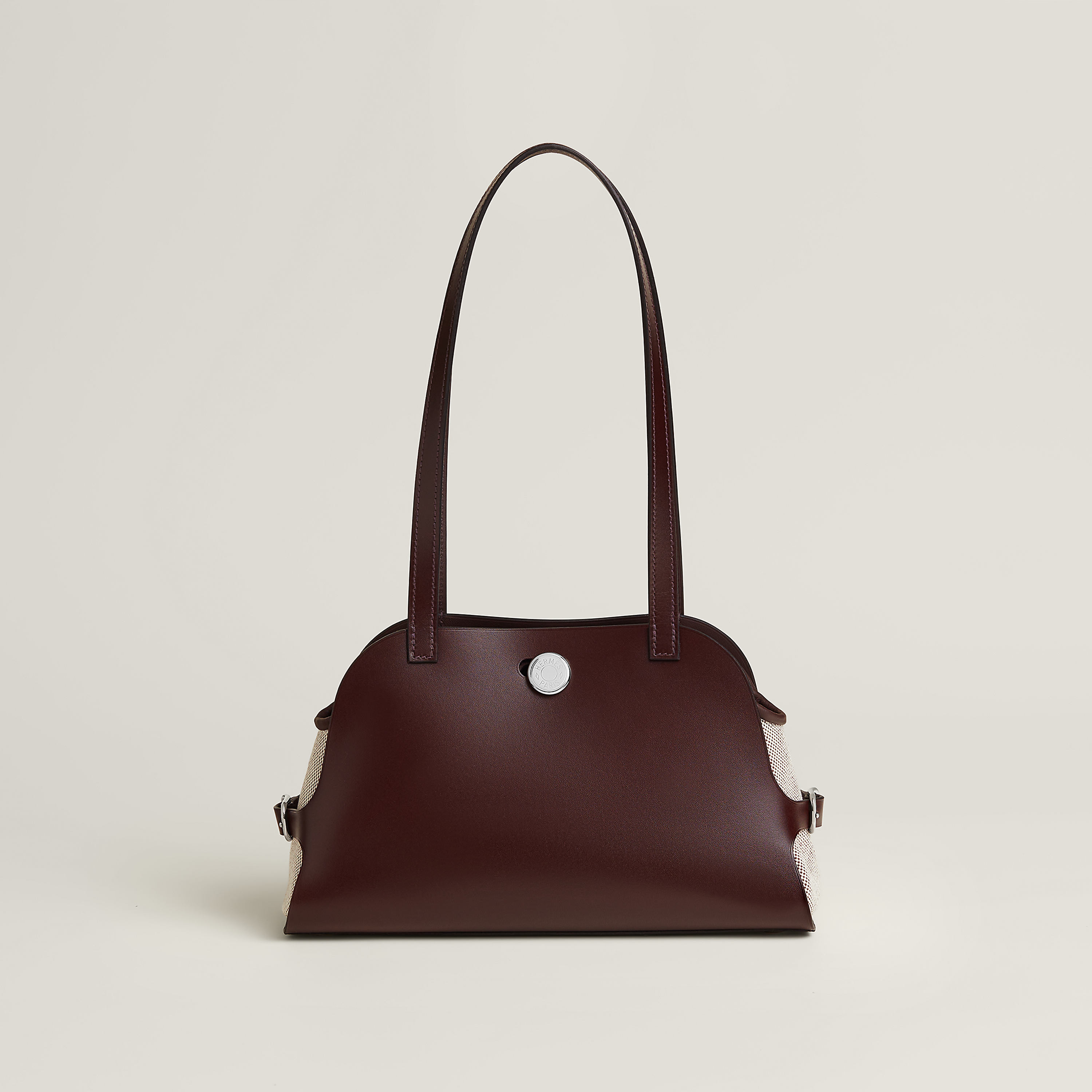 Tablier Sellier bag
