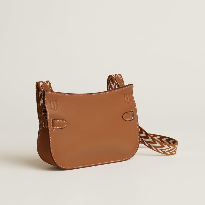 Jypsiere Mini Bag