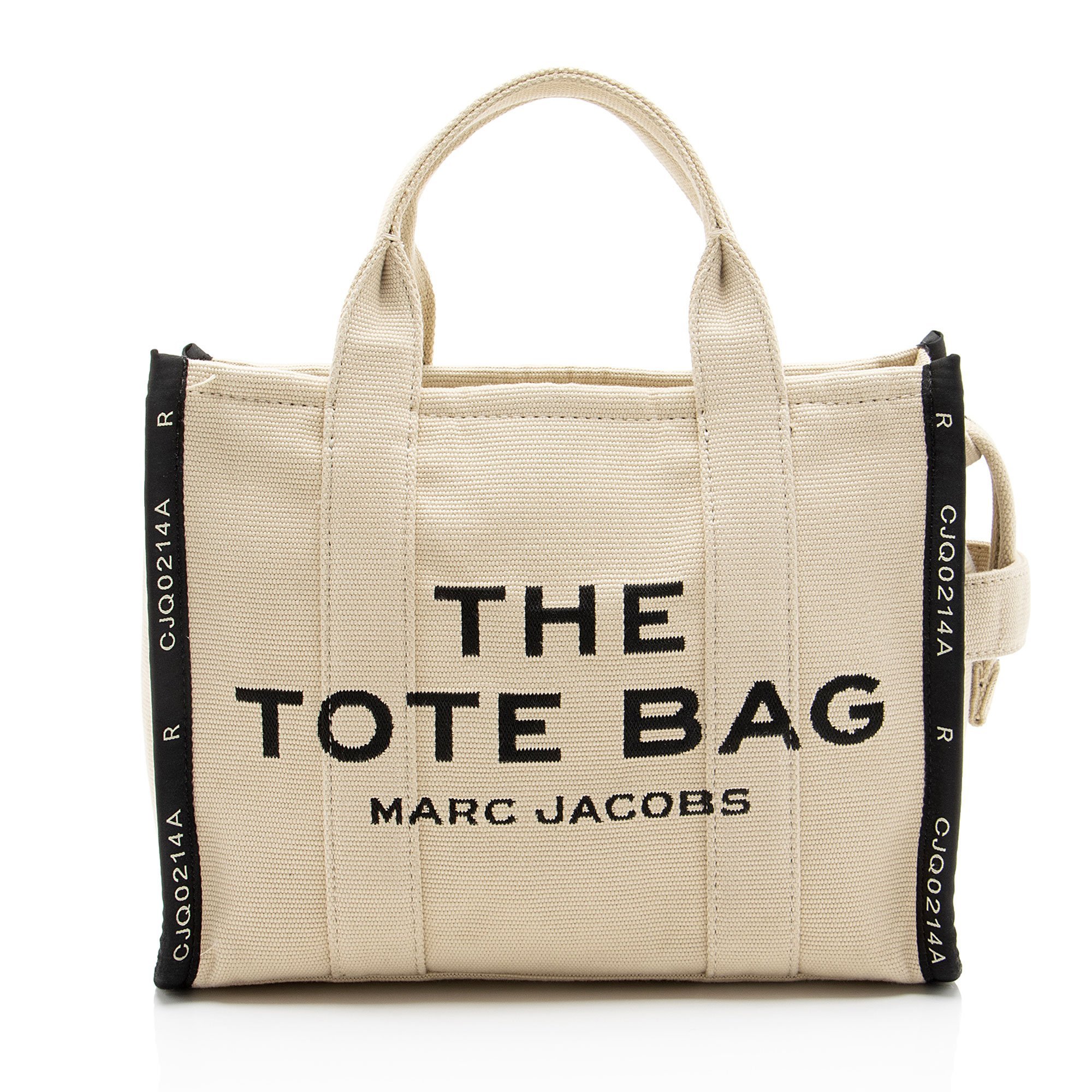 Cloth tote