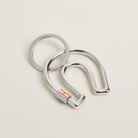 Fer a Cheval key ring