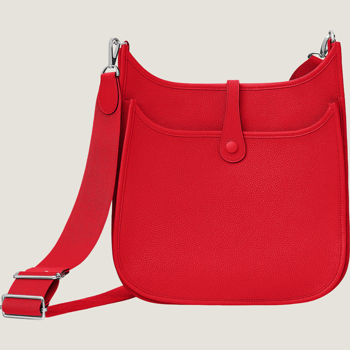 Rouge De Cœur Evelyne III 29 Bag