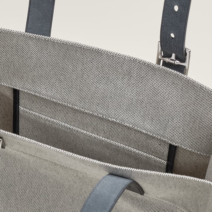 Etriviere Shopping PM Bag