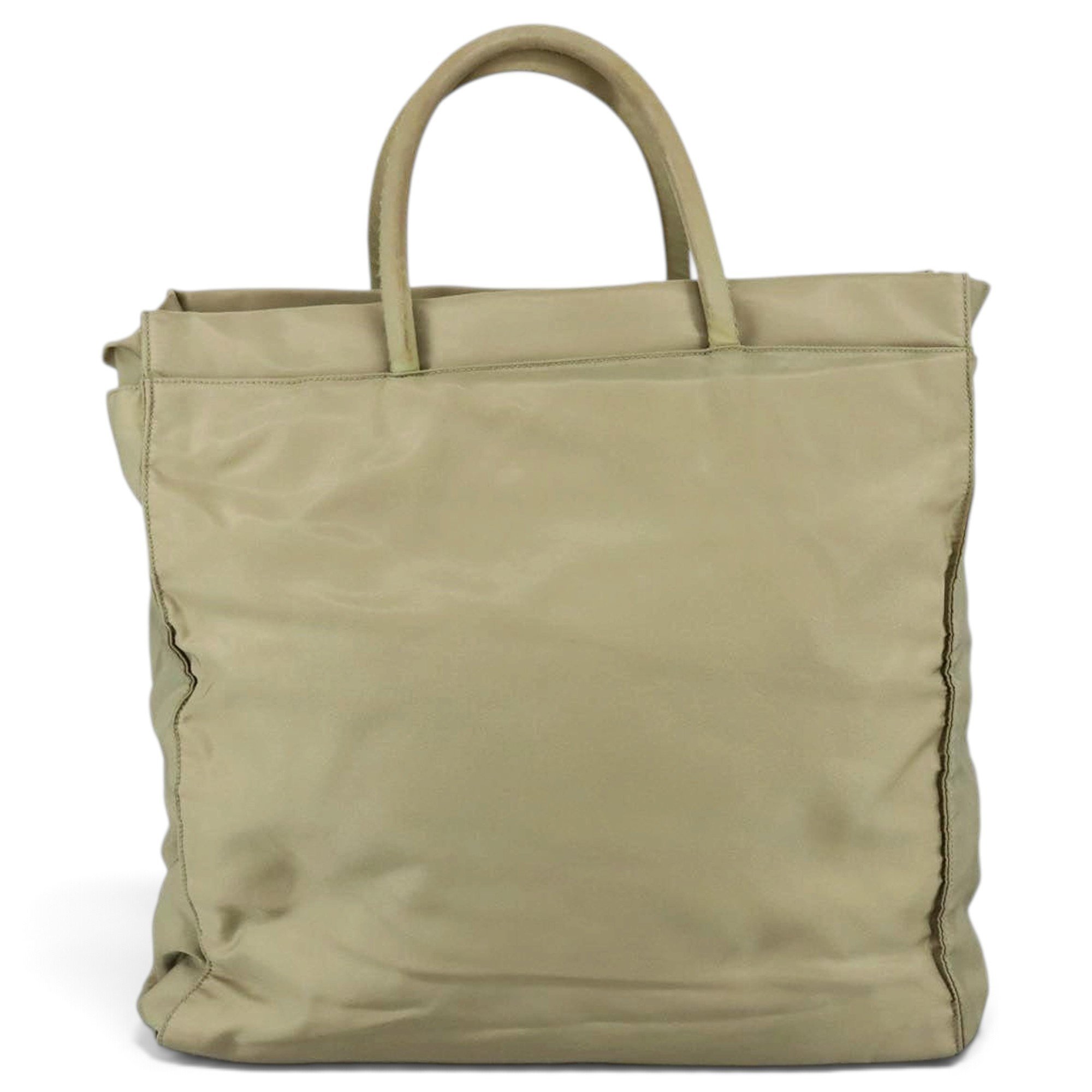 Tote