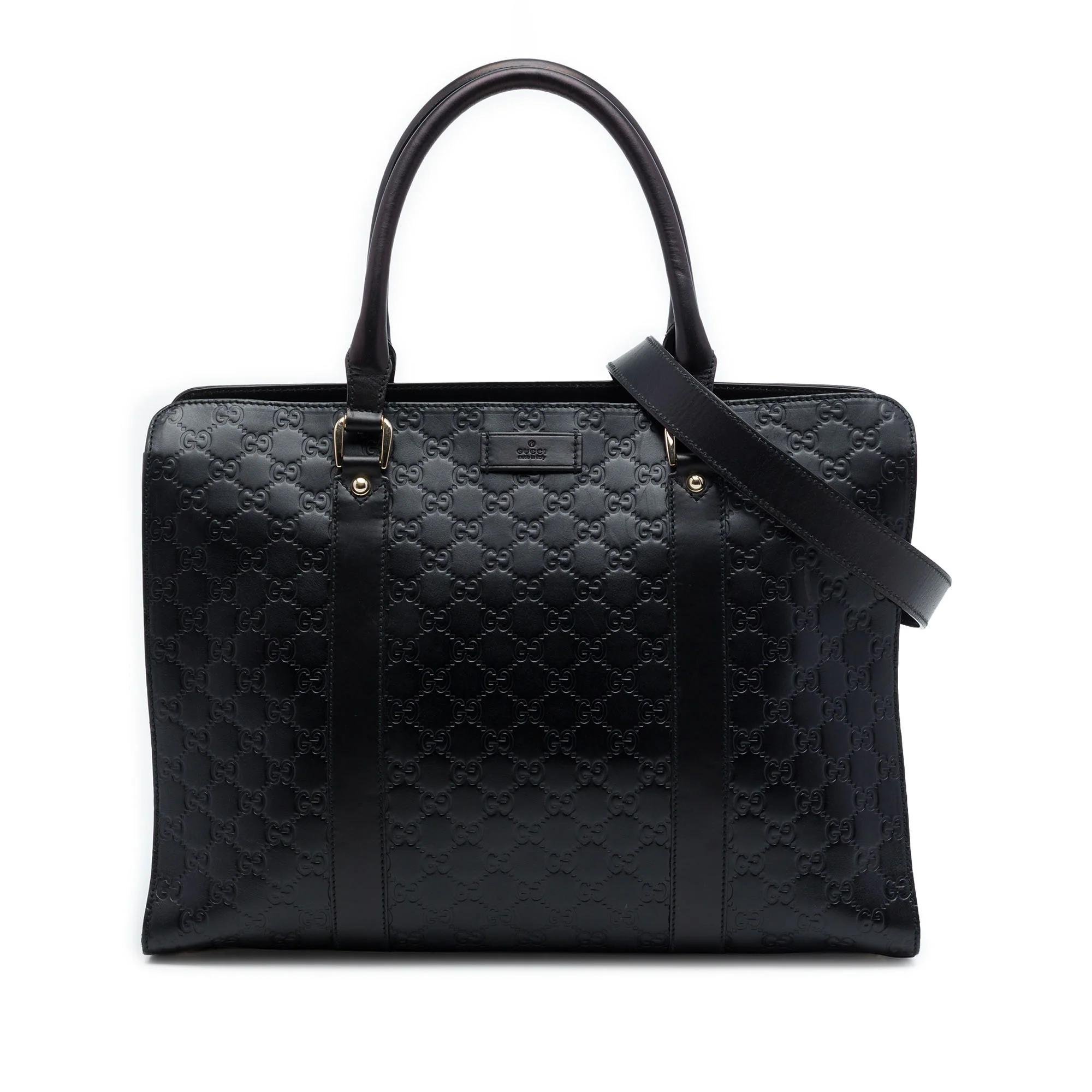 Pony-style calfskin handbag