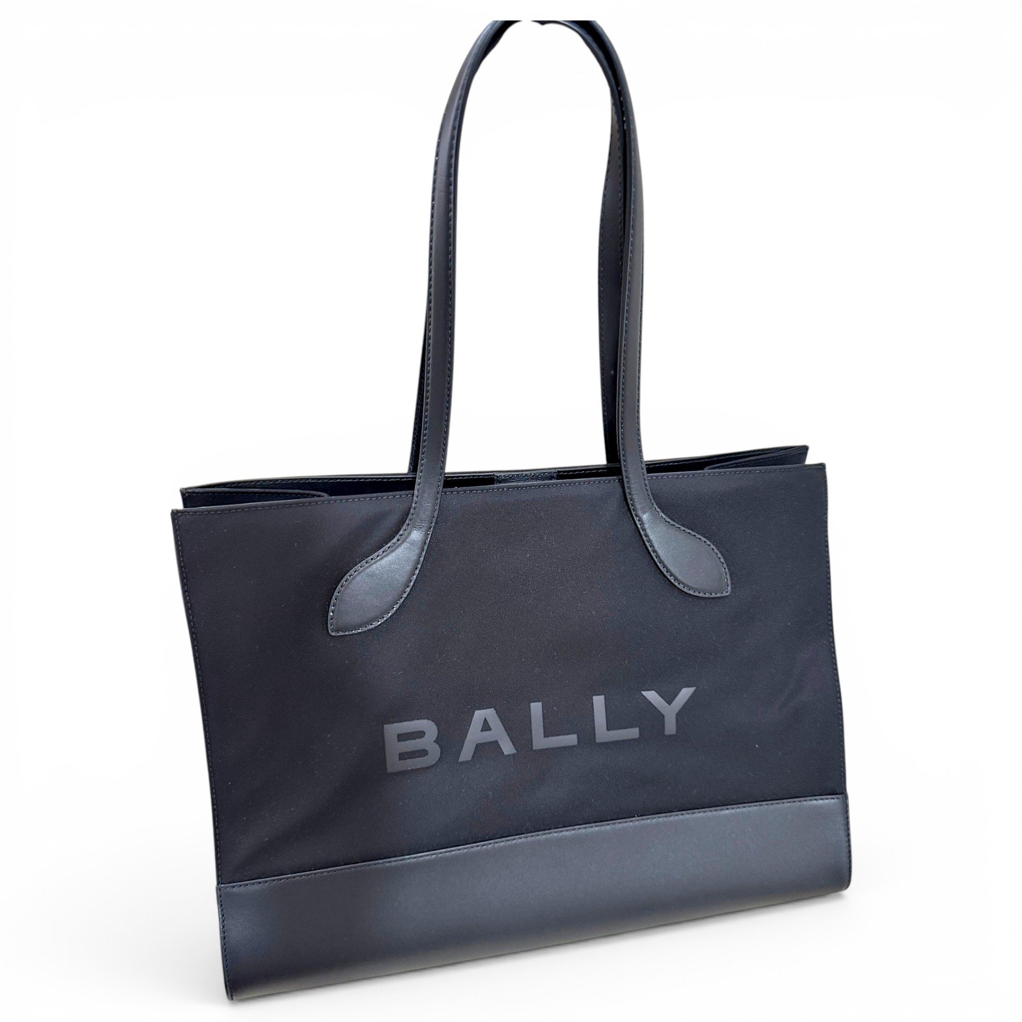 Tote