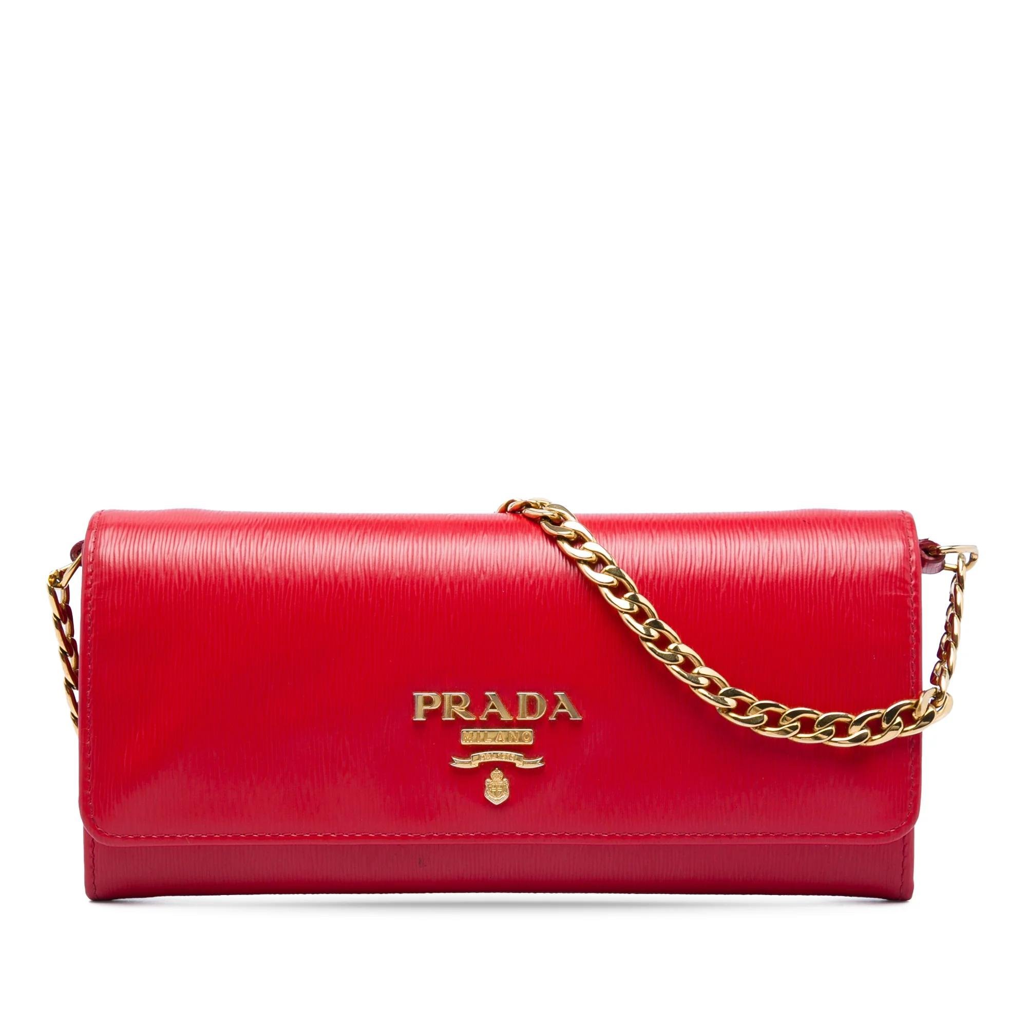Pony-style calfskin handbag
