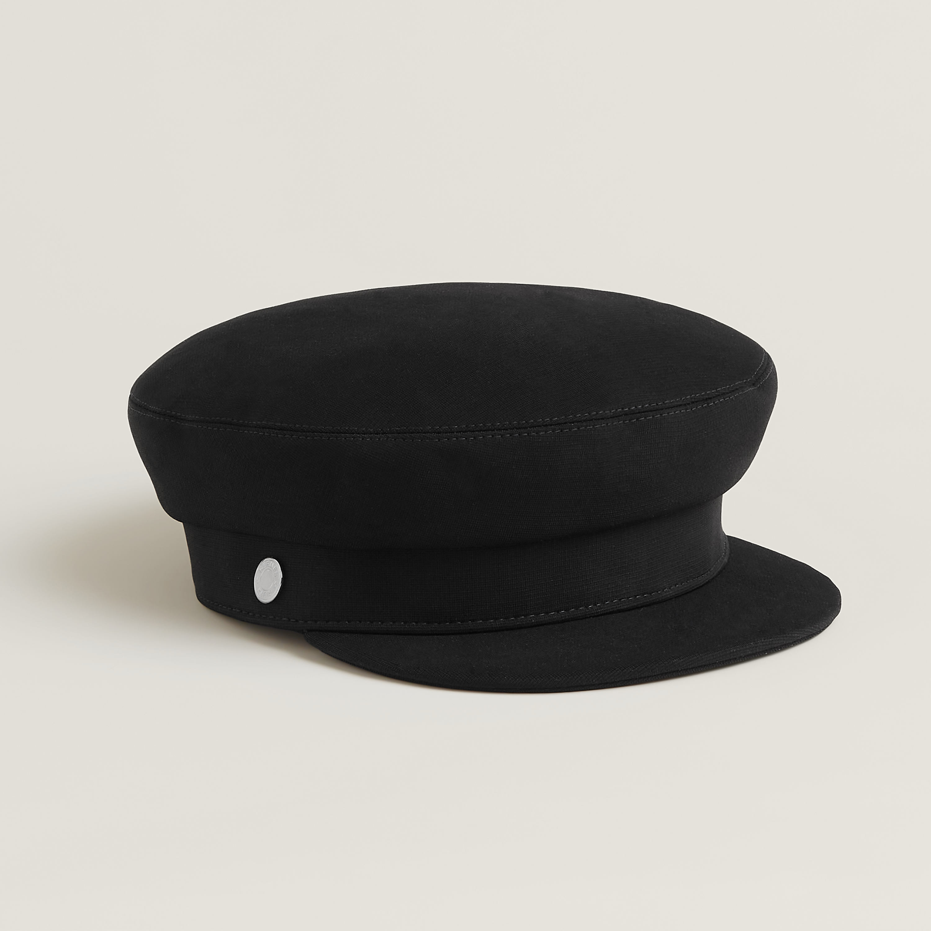 Vauban Milano cap