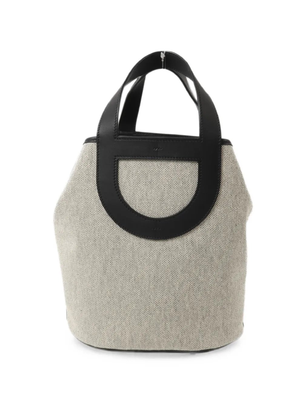 2024 23 In The Loop tote bag