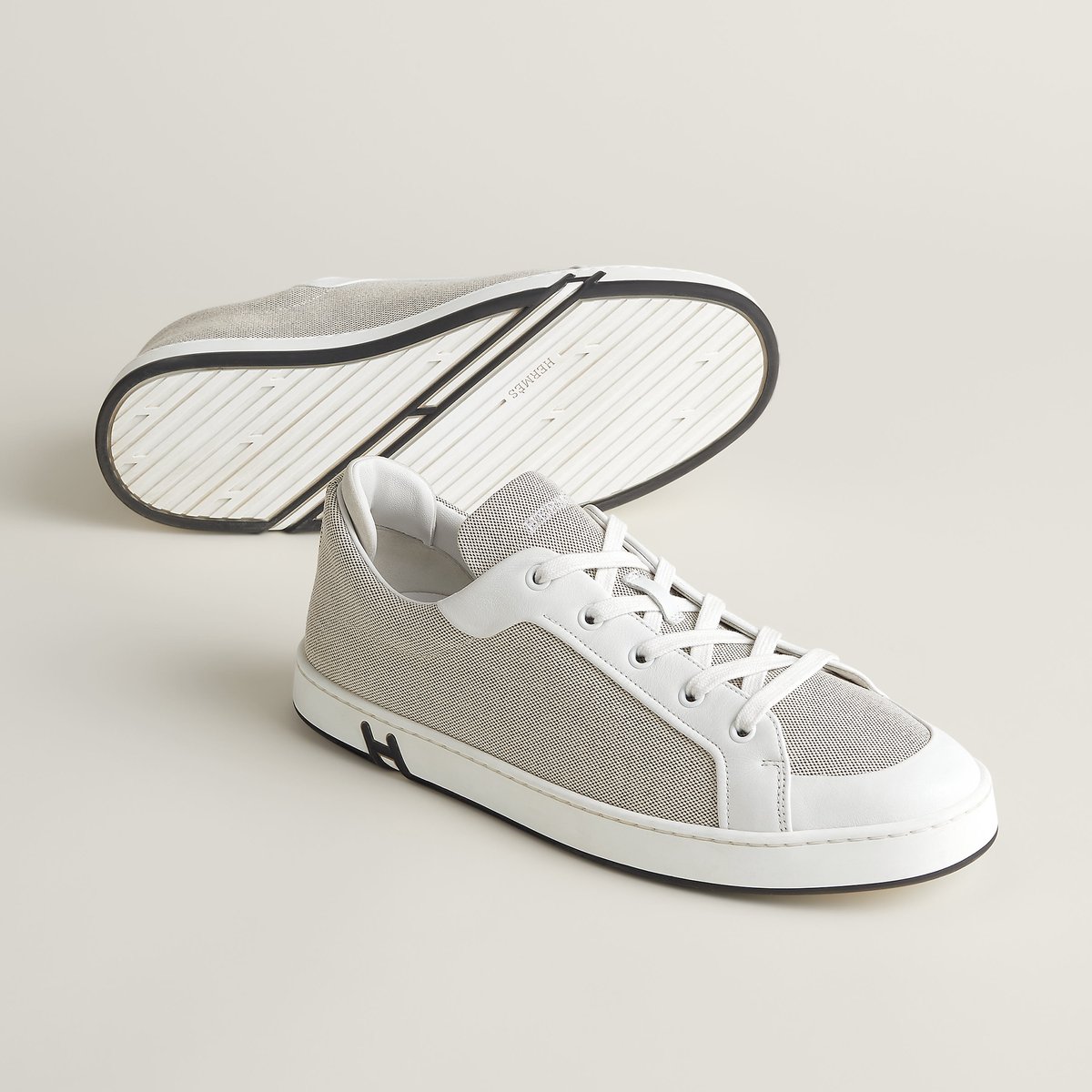 Kid sneaker
