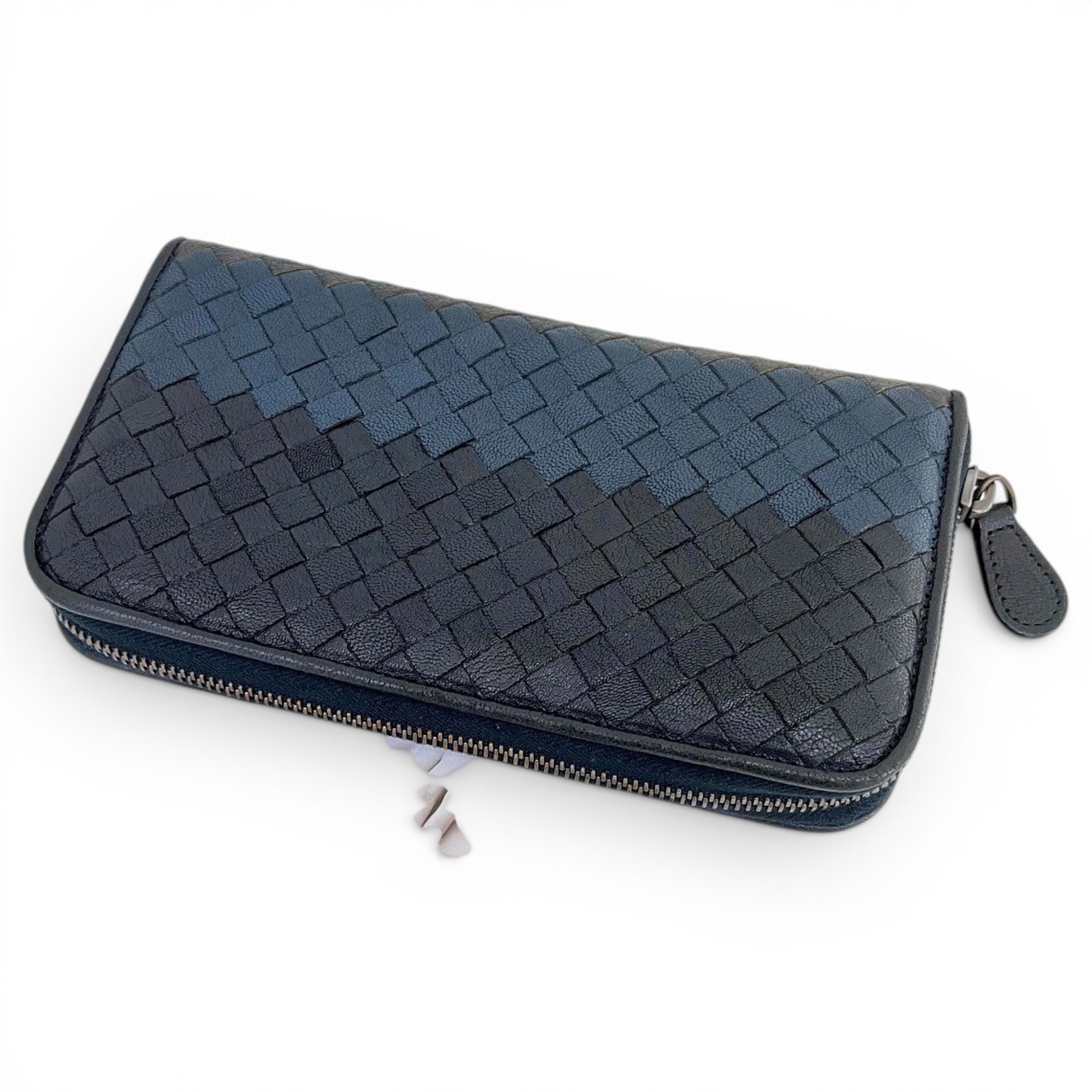 Bottega Veneta Leather handbag