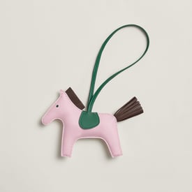 Rodeo Mm Charm