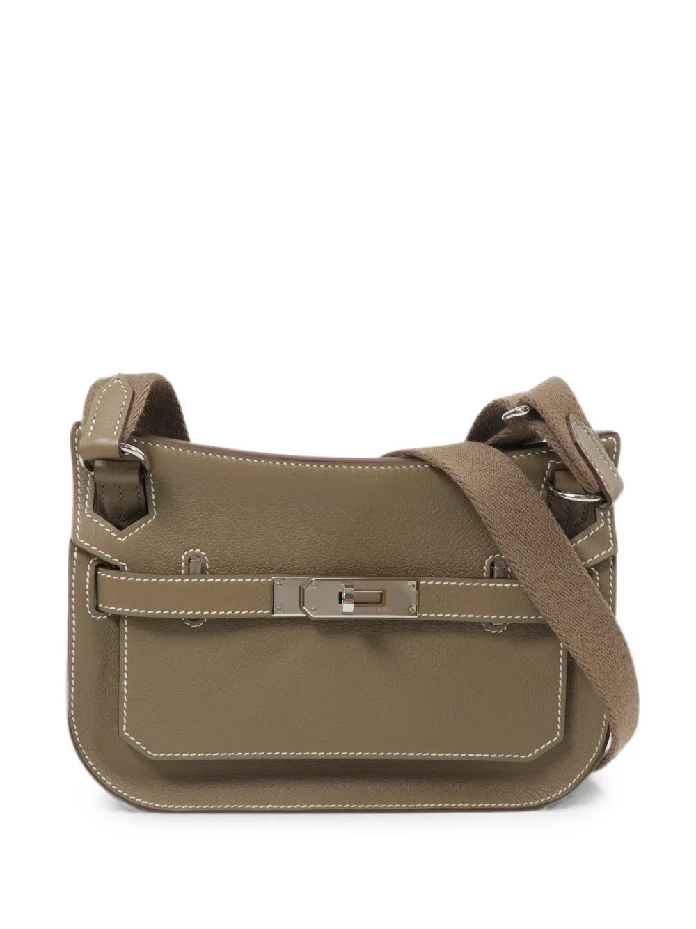 Jypsiere Mini shoulder bag