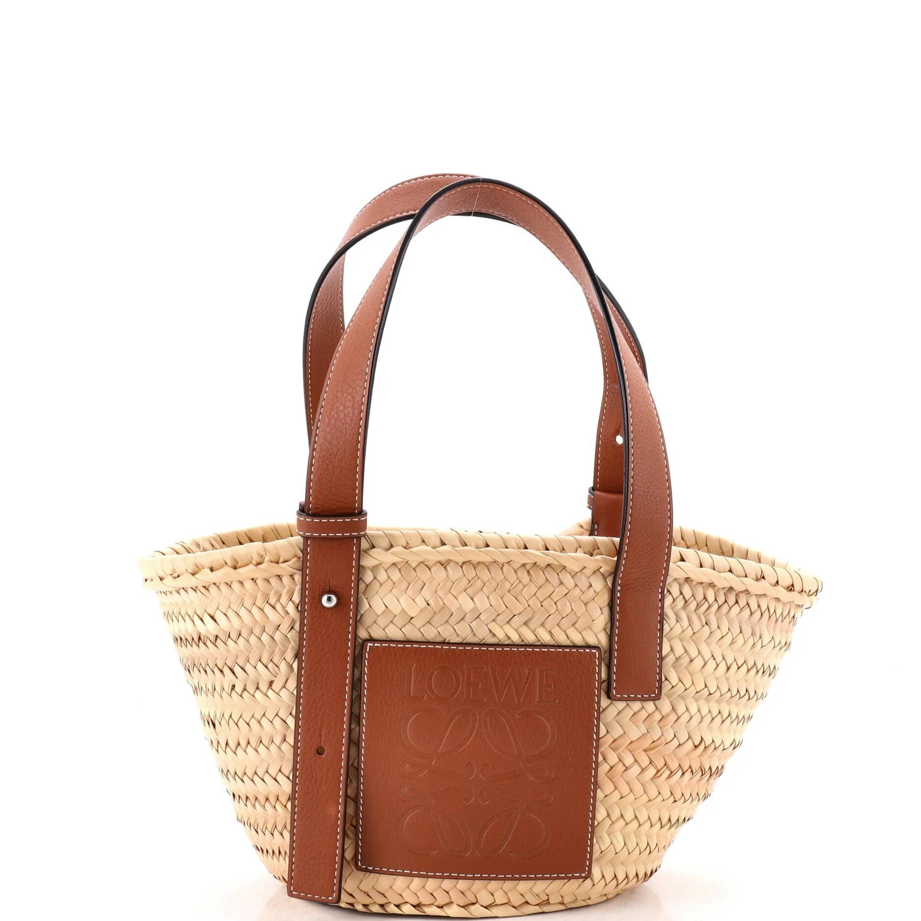 Cloth tote