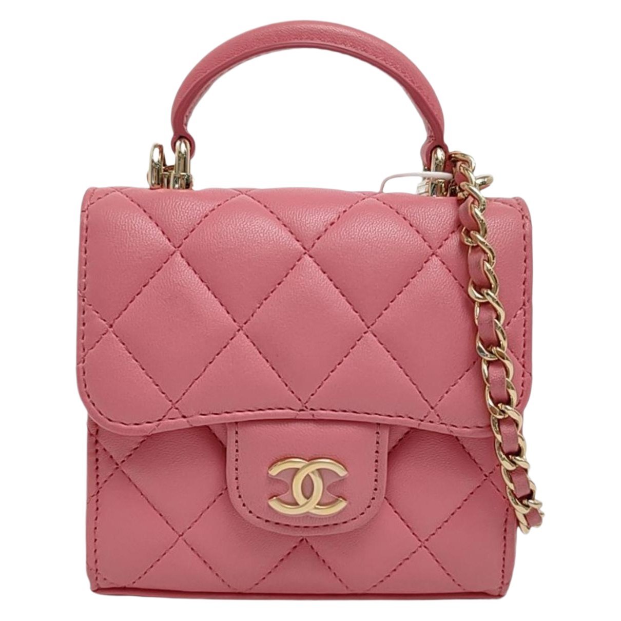 Handbag