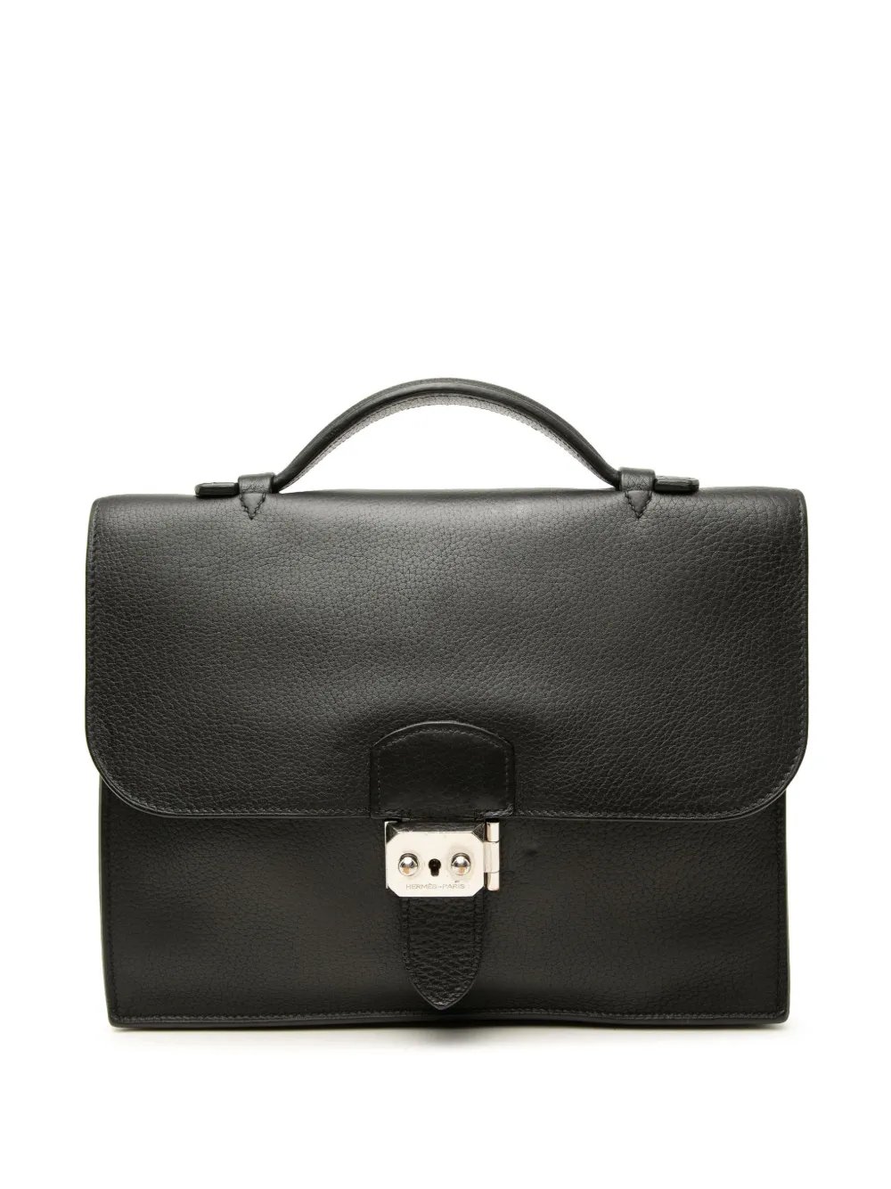Farfetch product image