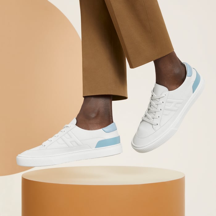 Deep Sneaker