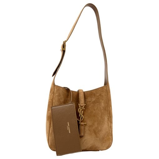 Le 5 à 7 handbag