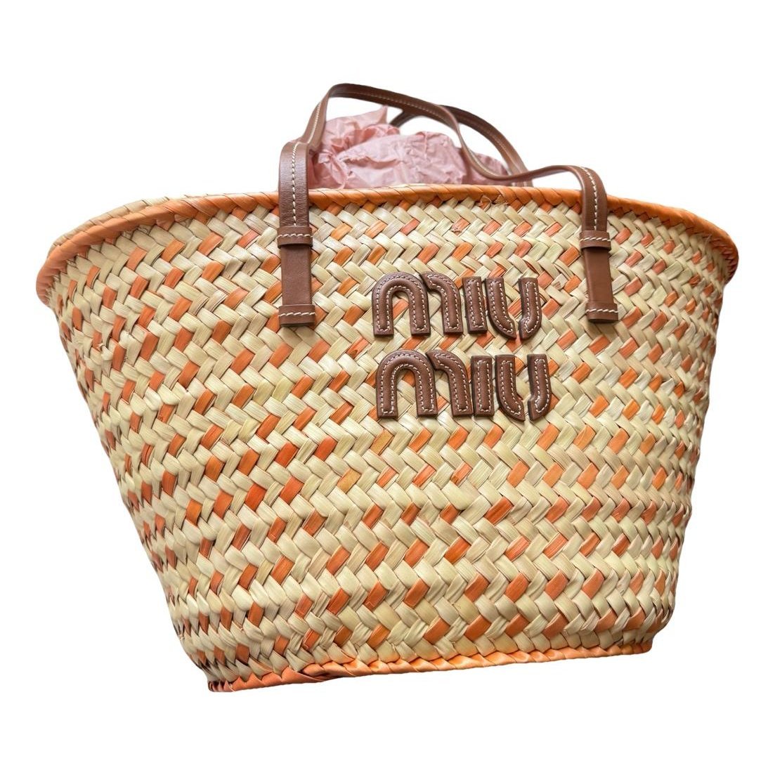 Tote