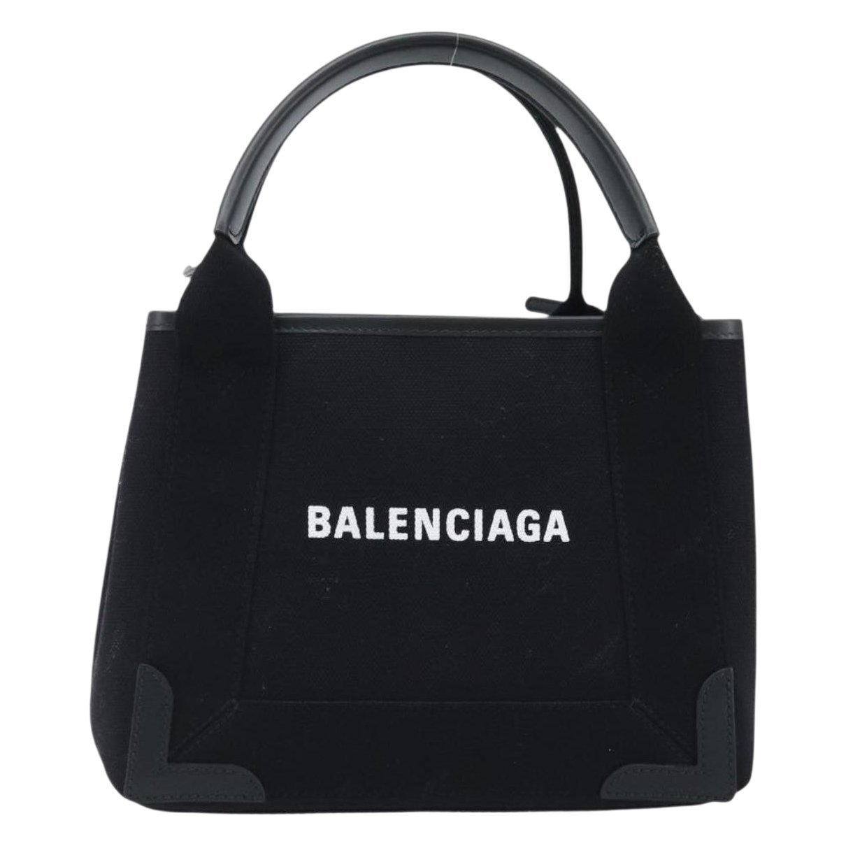 Cloth tote