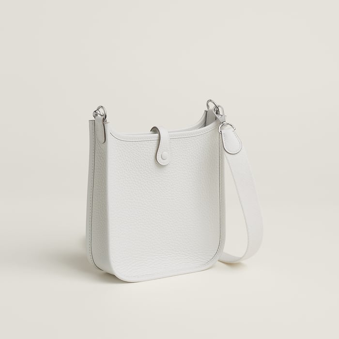 Blanc Evelyne 16 Amazone Bag