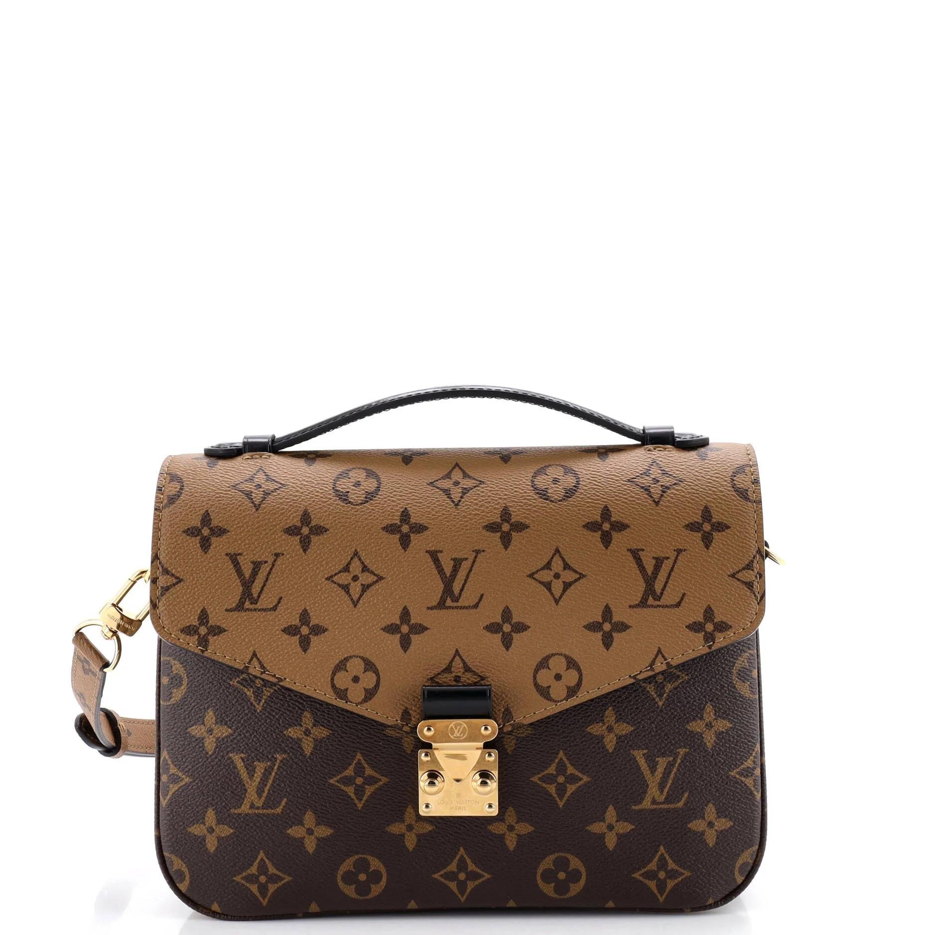 Cloth crossbody bag