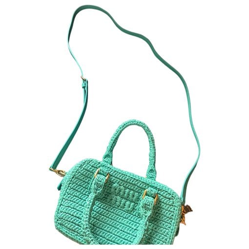 Arcadie crossbody bag