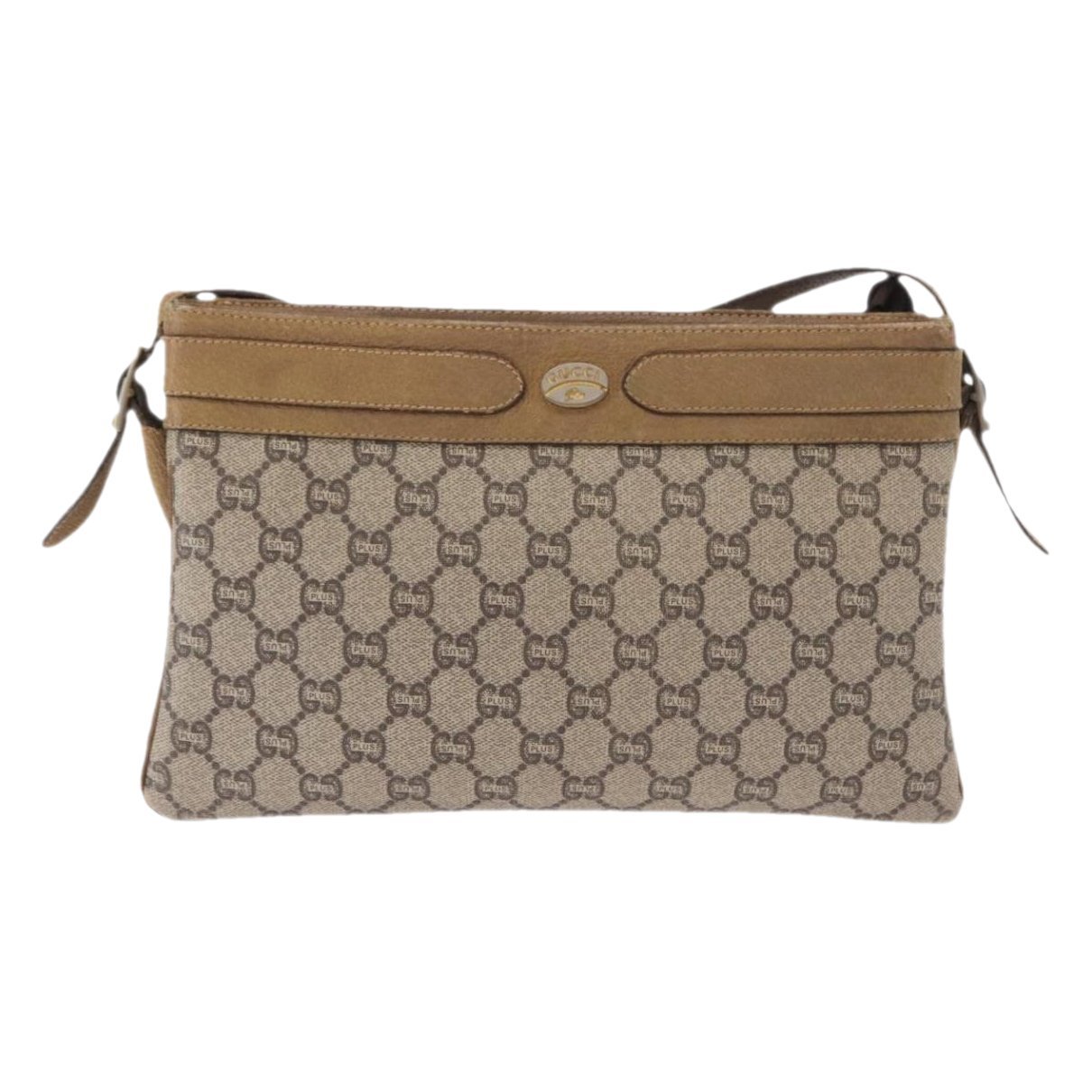 Gucci Leather handbag