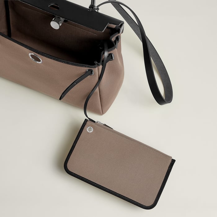 Herbag Zip 31 Bag