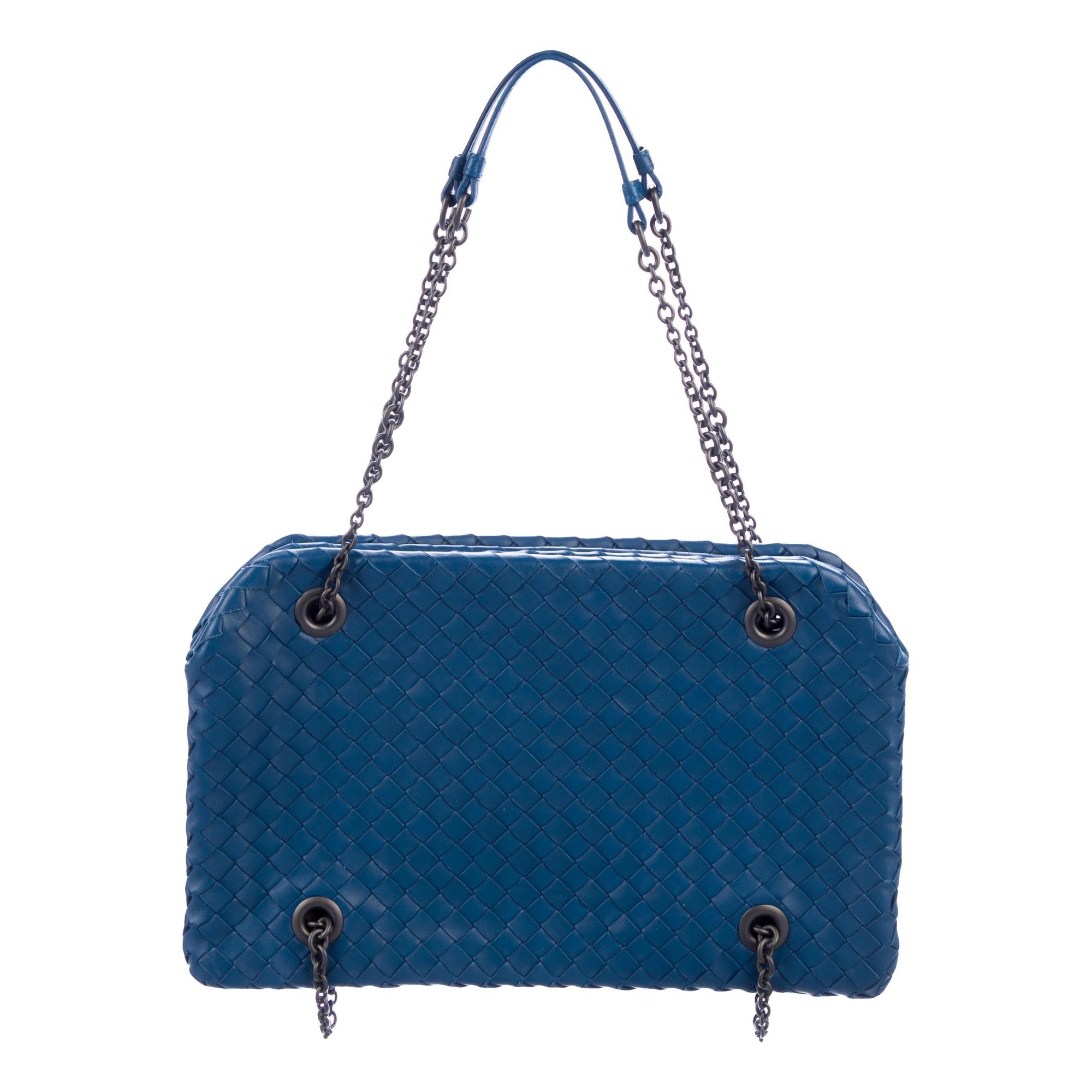 Bottega Veneta Leather handbag