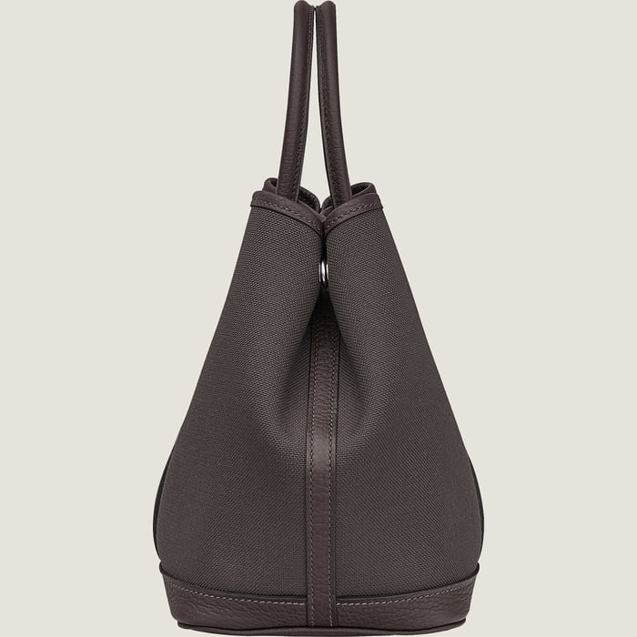 Ébène Garden Party 30 Bag