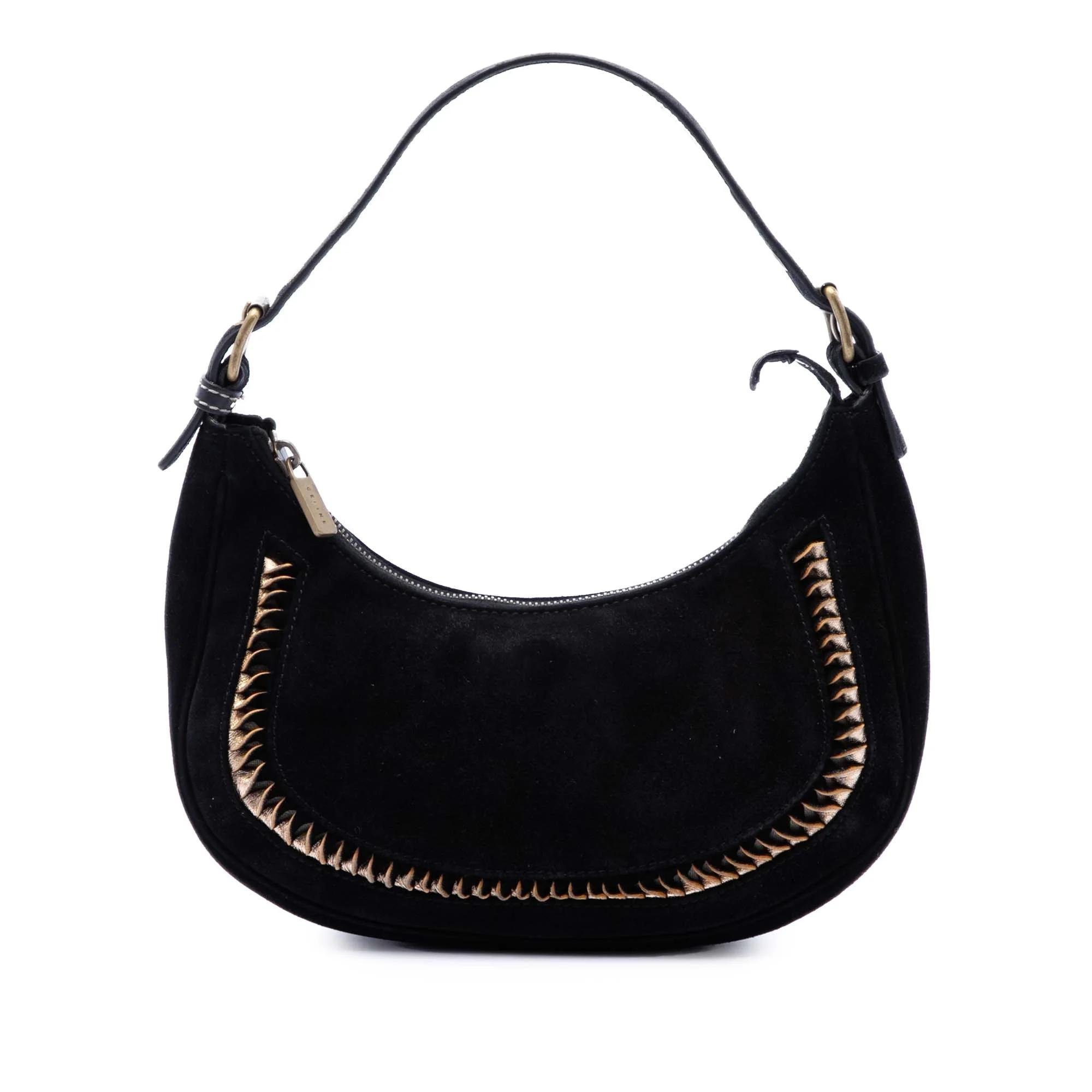 Ava handbag