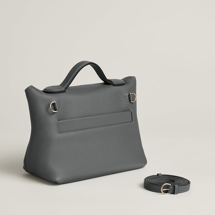24/24 - 21 Bag