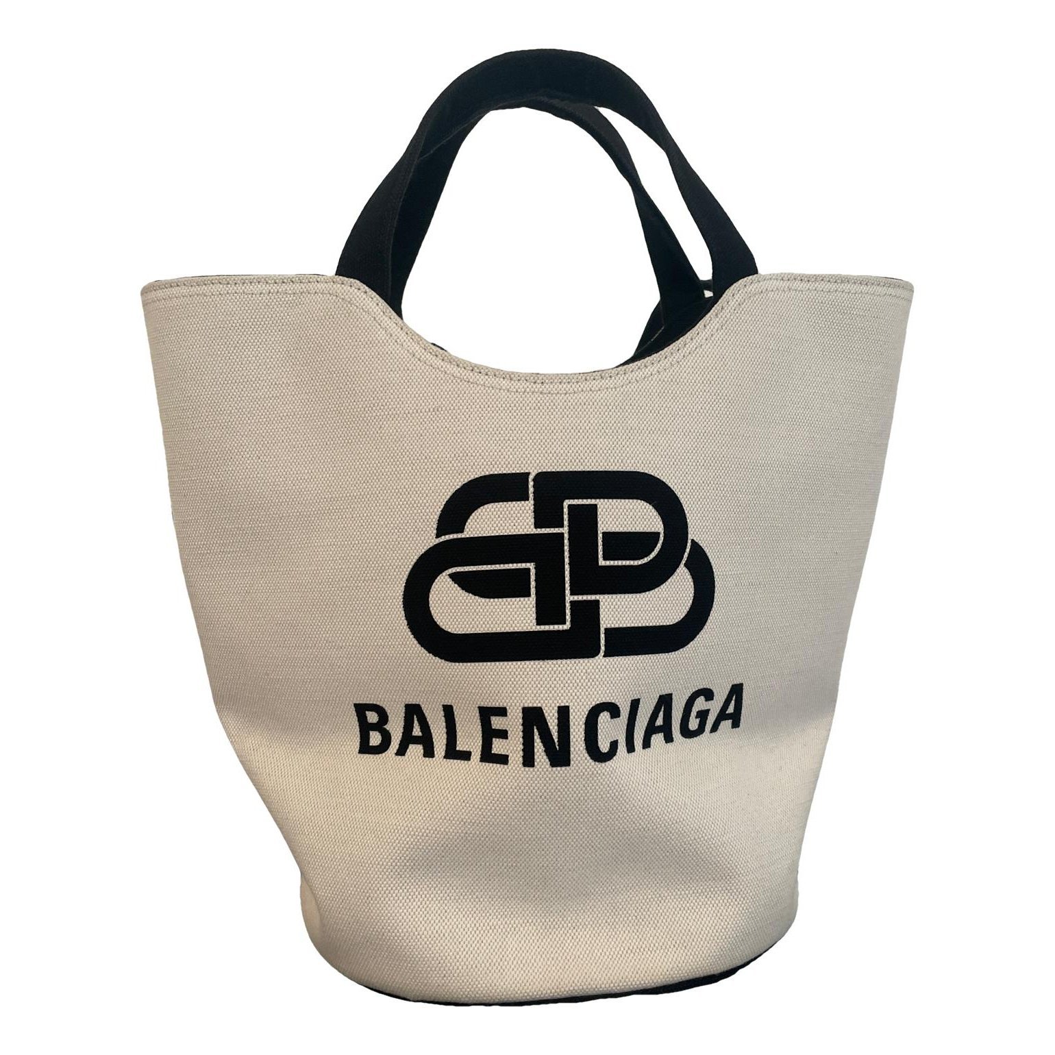 Balenciaga Crossbody bag
