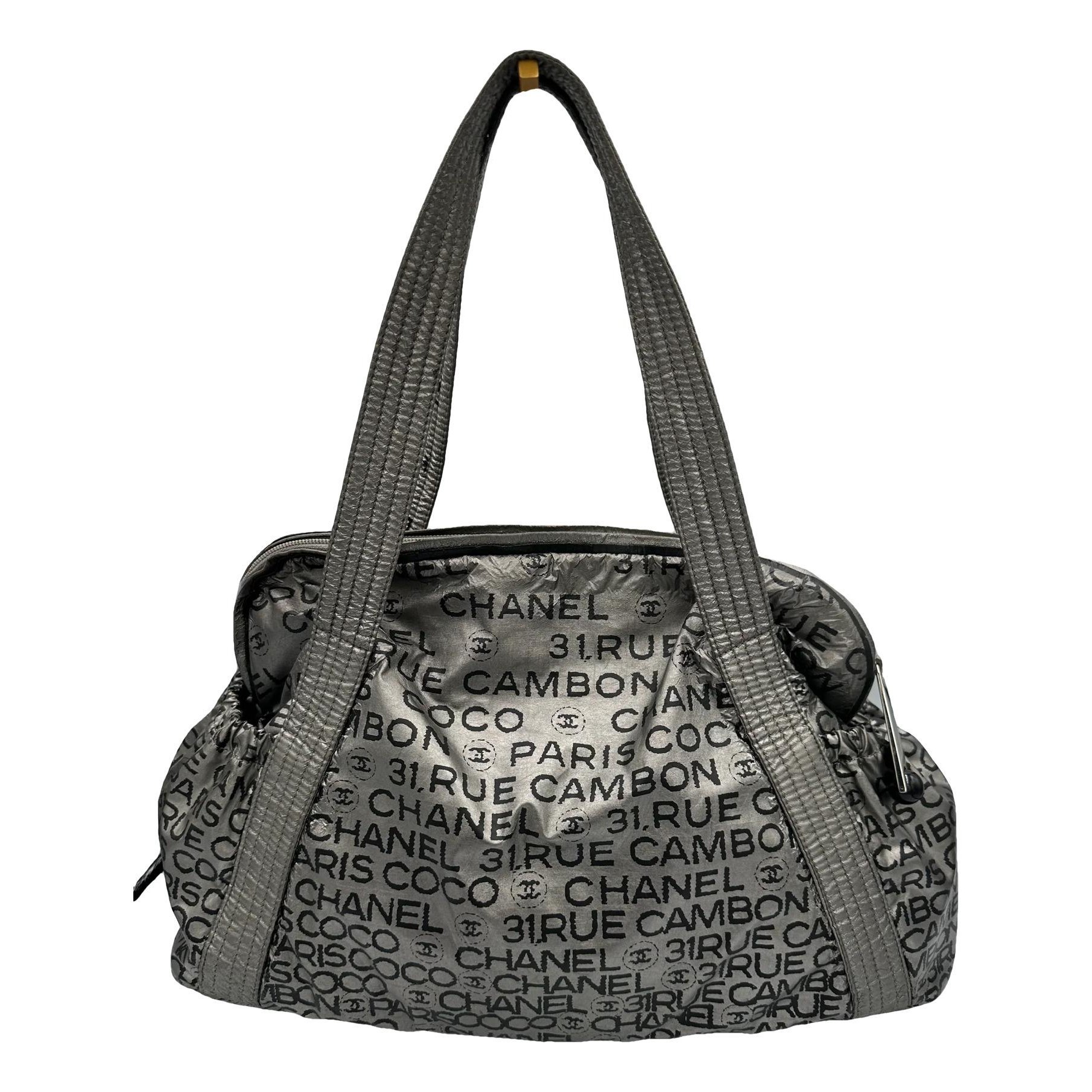 Cambon handbag