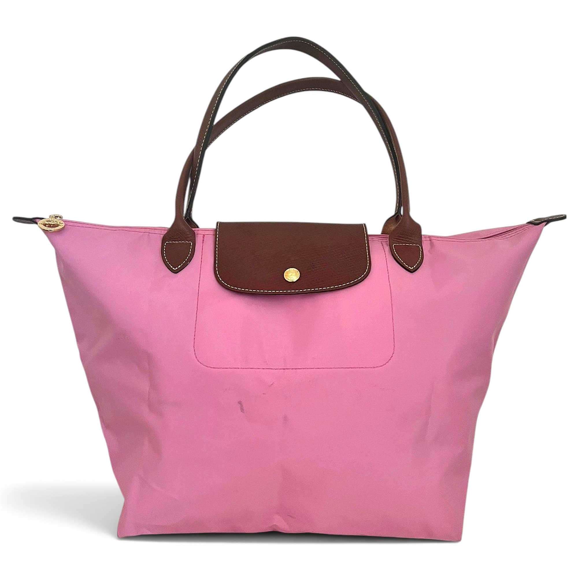 Pliage cloth handbag