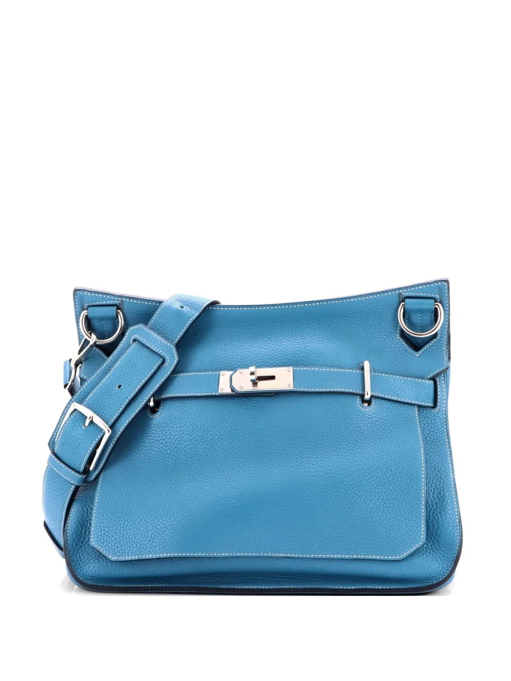 Jypsiere Bag Clemence 34 crossbody bag