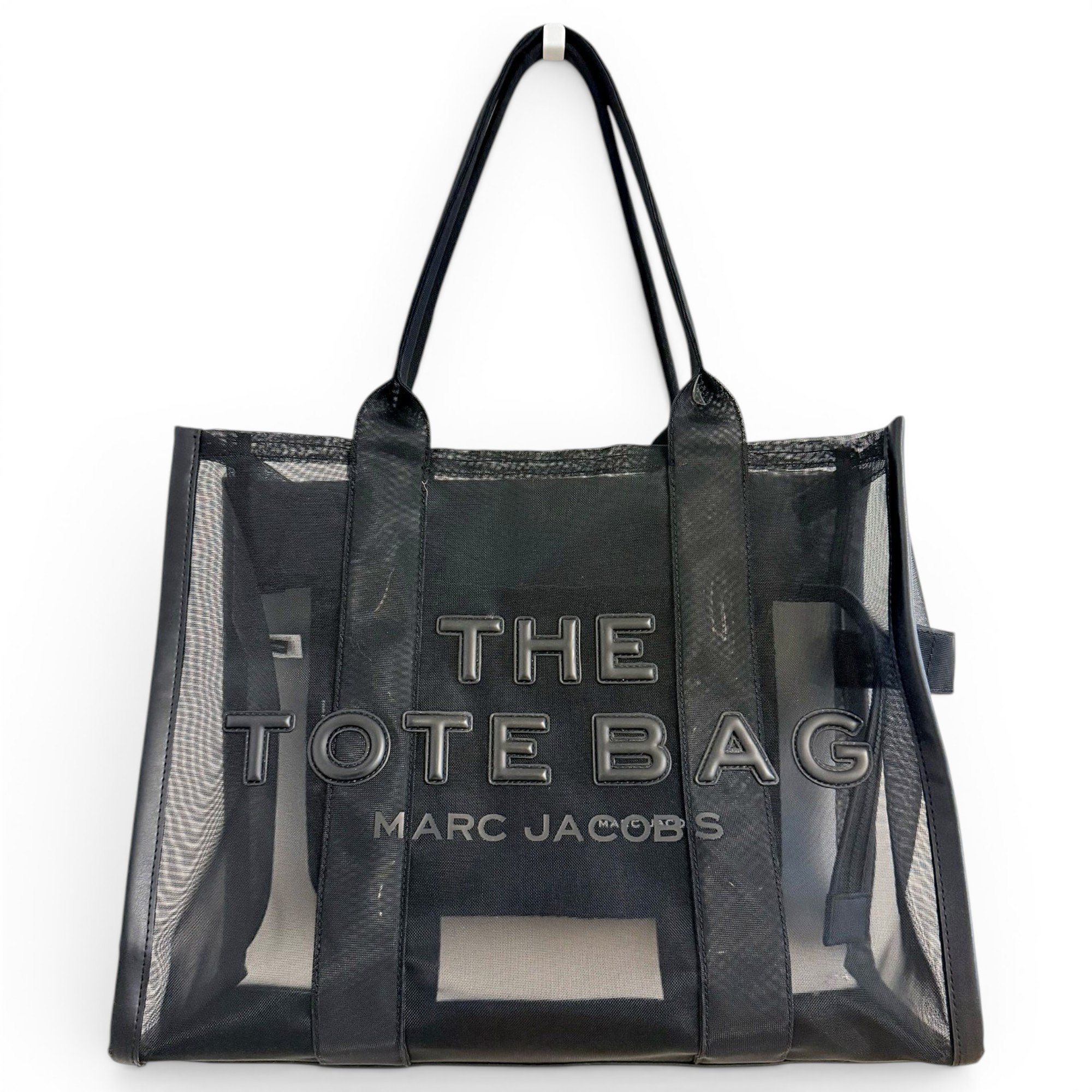Tote