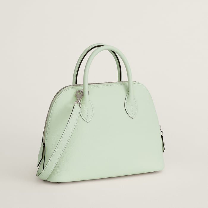 Vert Fizz Bolide 1923 - 25 Bag