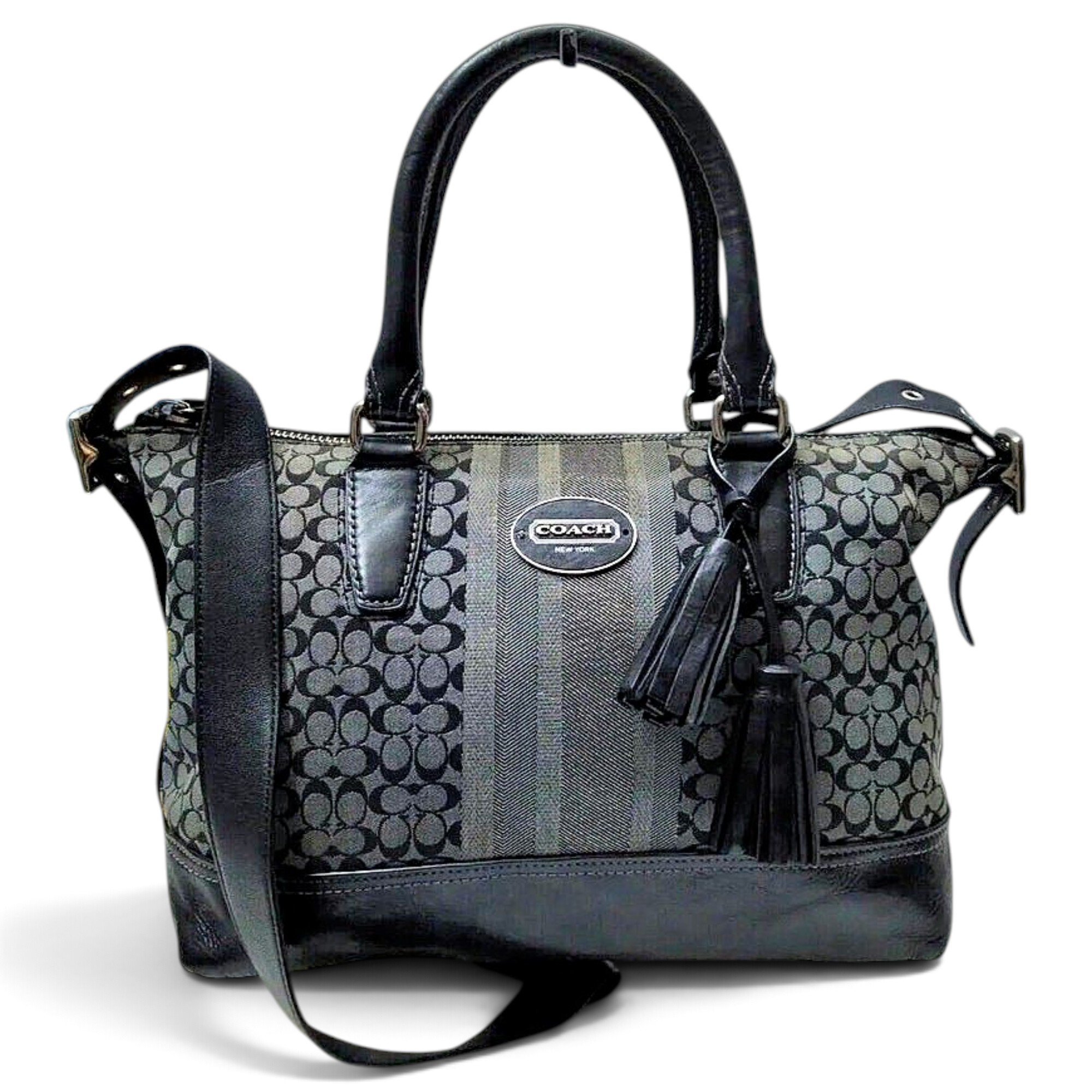Satchel