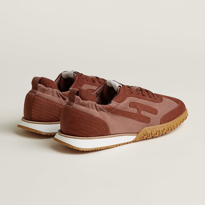 Jet Sneaker
