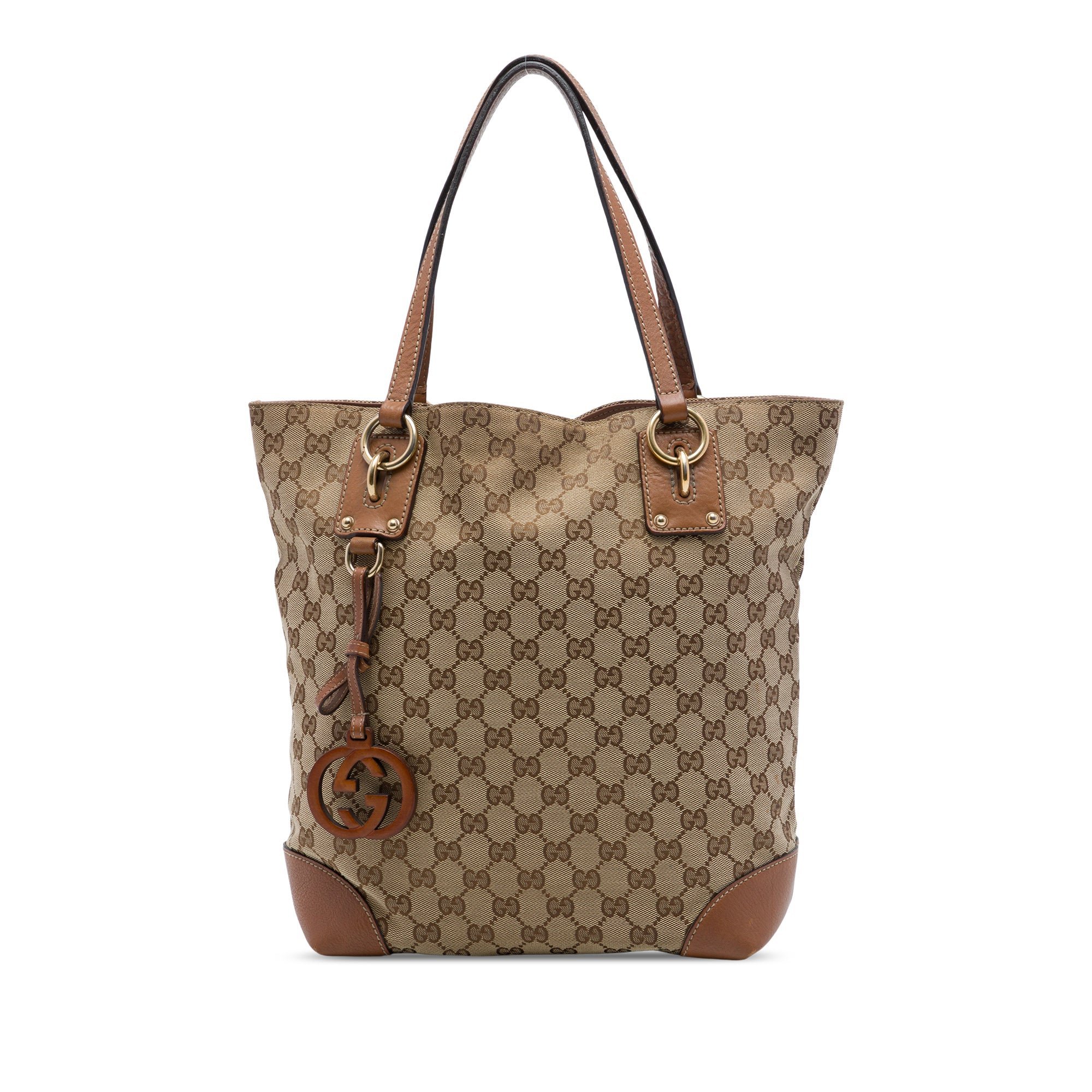 Pony-style calfskin handbag