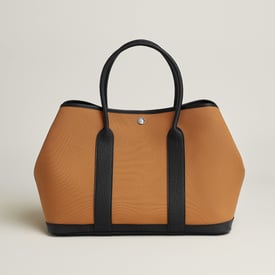 Garden Party 36 Verso Bag
