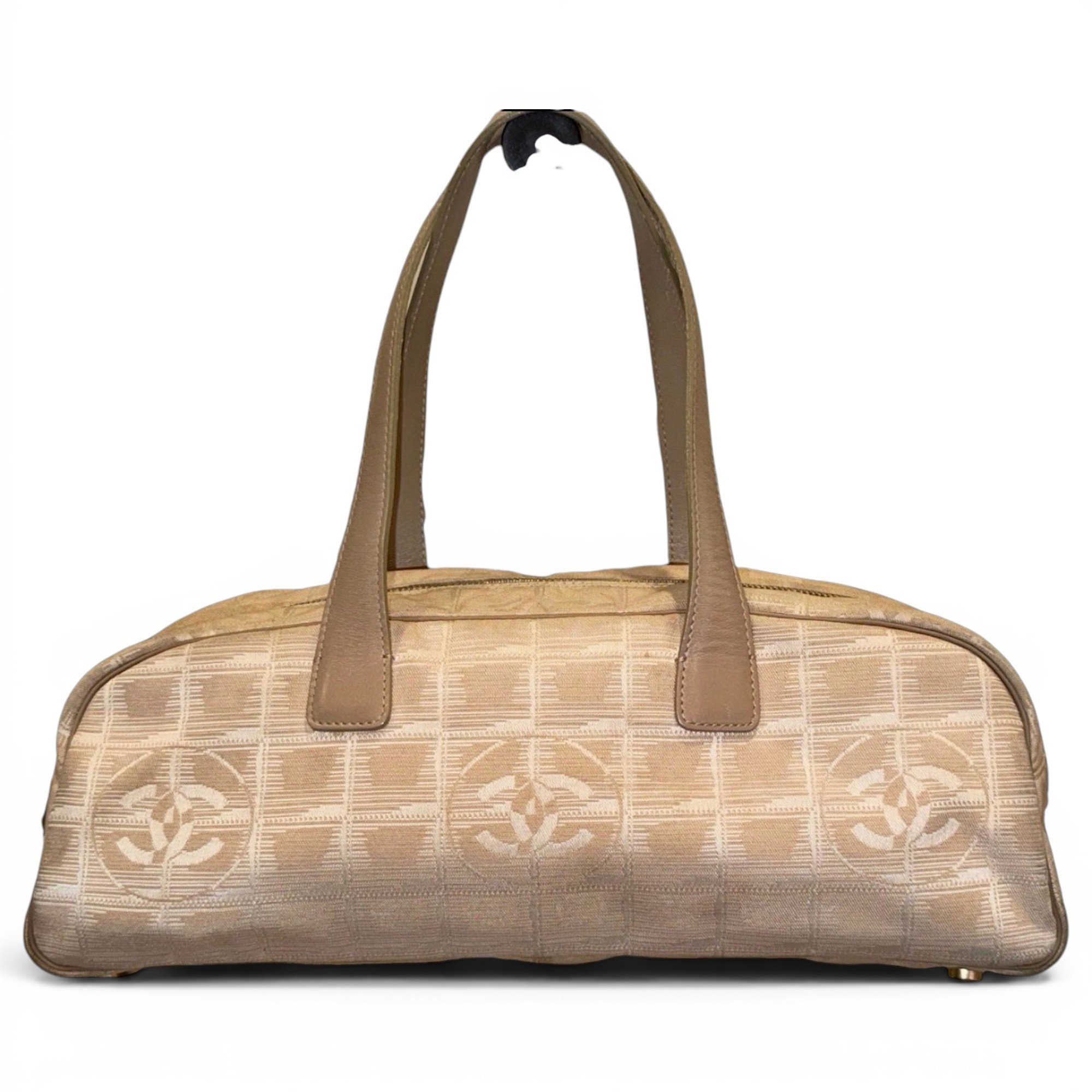 Bowling Bag cloth bowling bag