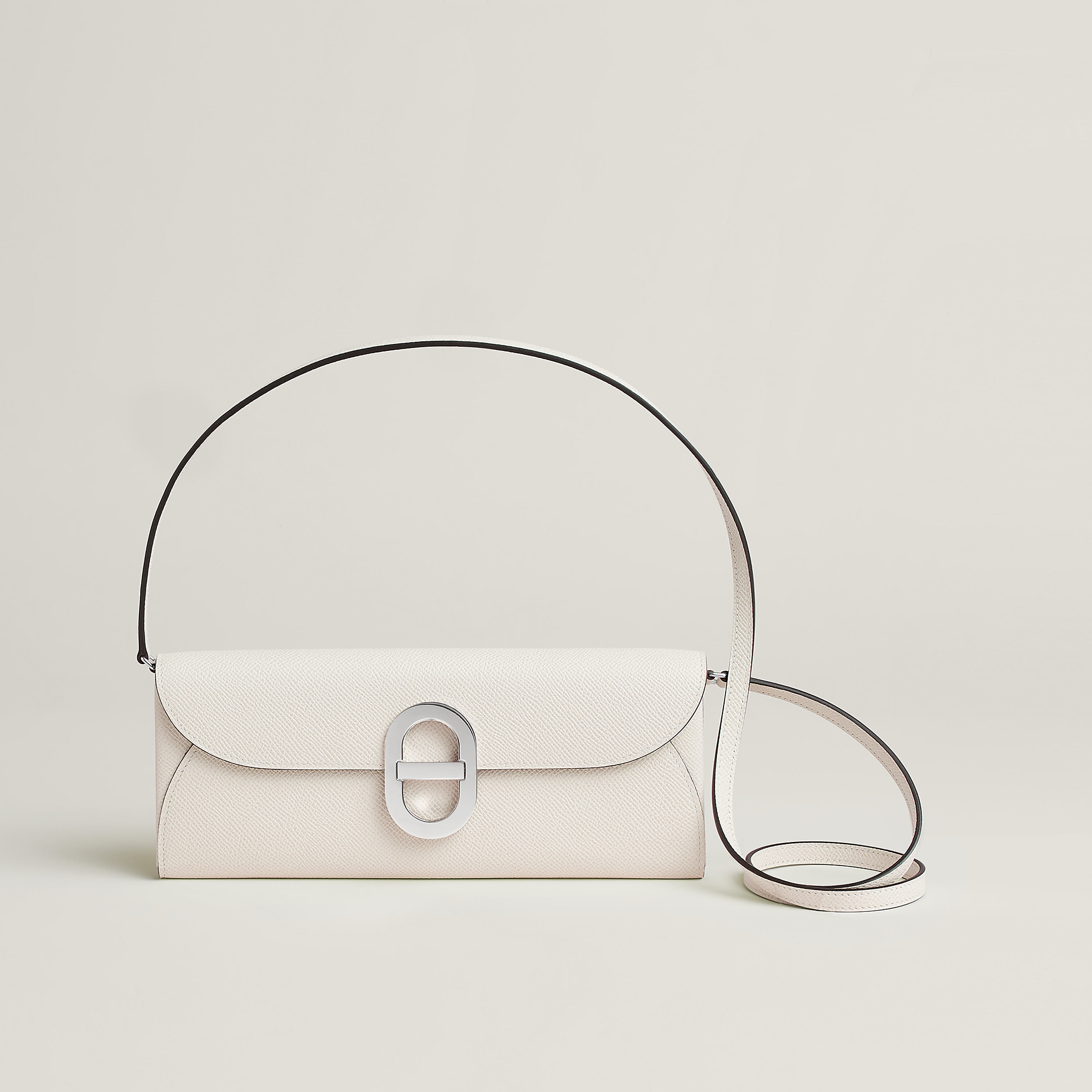 Maillon To Go wallet
