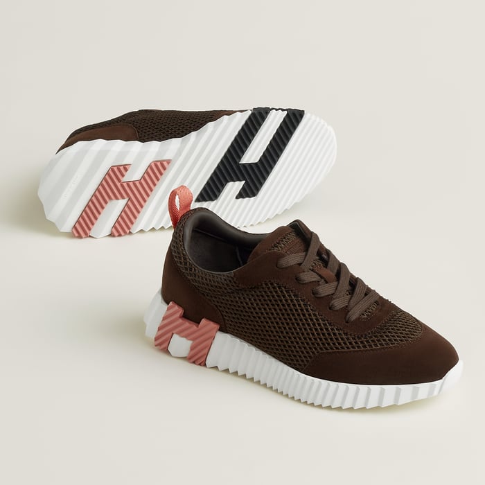 Écorce Bouncing Sneaker